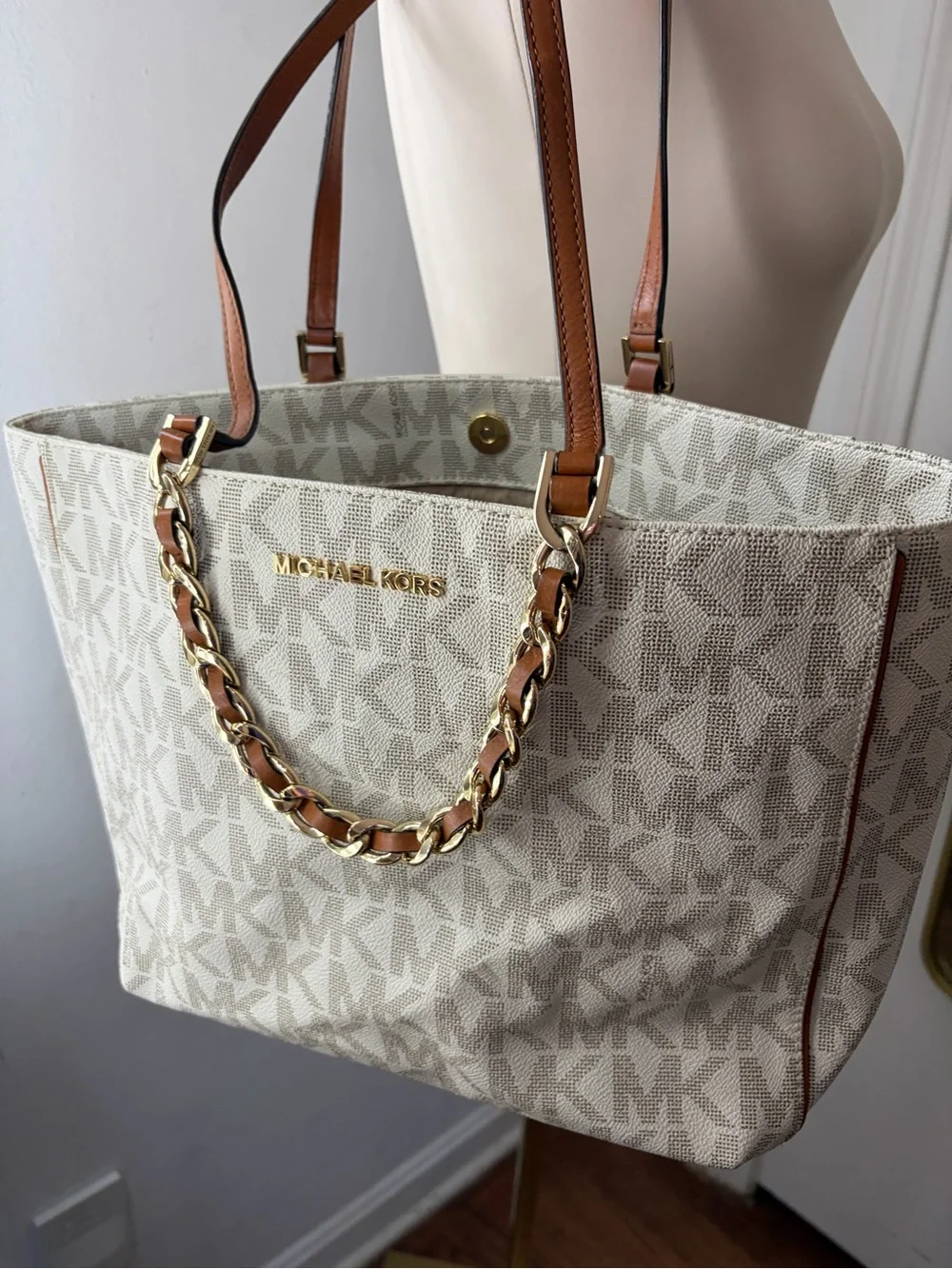 Michael Kors michael kors